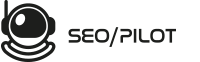 SEO Pilot logo